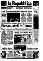 giornale/RAV0037040/2006/n. 70 del 25 marzo